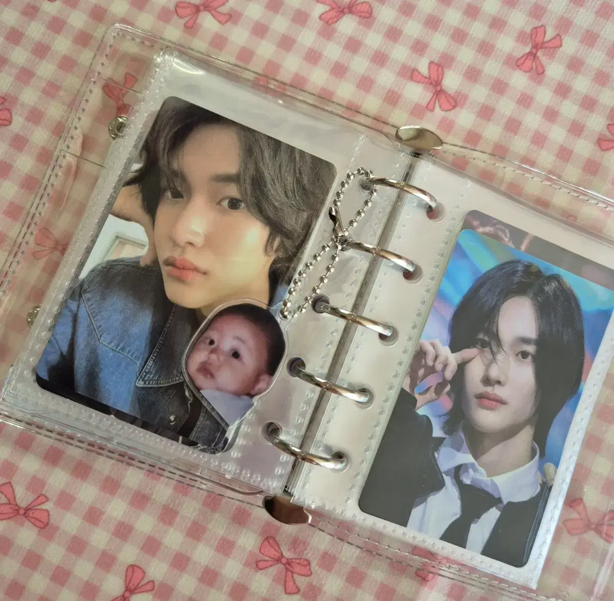 thumbnail-4